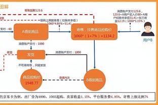 儿子快一岁了！拉文更新INS晒一家三口合照